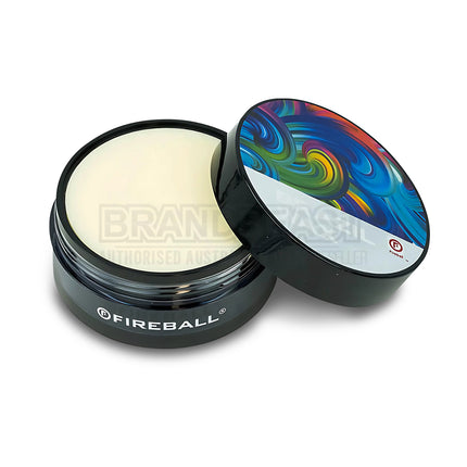Fireball FB2-BZLWP-150 BRAZIL WAX PLASTIC POT 150ml