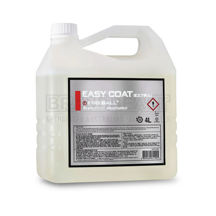 Fireball FB2-ECOAT-500 NEW EASY COAT Extra 500ml