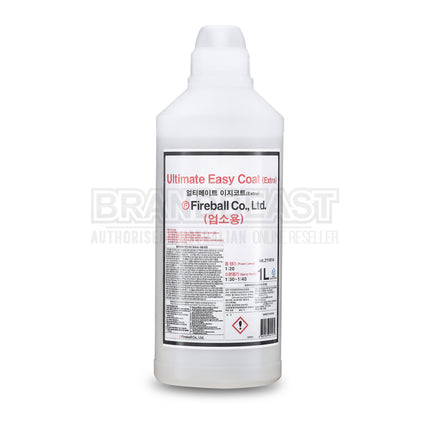 Fireball FB2-ECOAT-500 NEW EASY COAT Extra 500ml