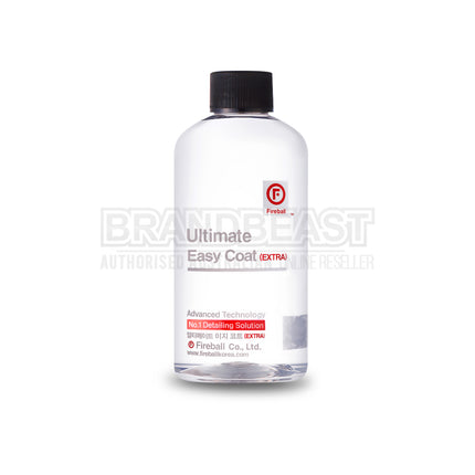Fireball FB2-ECOAT-500 NEW EASY COAT Extra 500ml