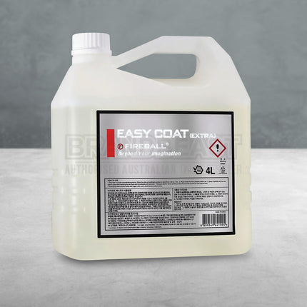 Fireball FB2-ECOAT-500 NEW EASY COAT Extra 500ml