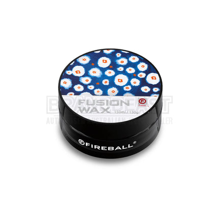 Fireball FB2-FUSON-150 FUSION WAX 150ml