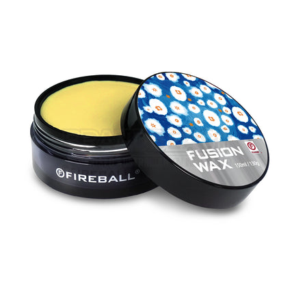 Fireball FB2-FUSON-150 FUSION WAX 150ml