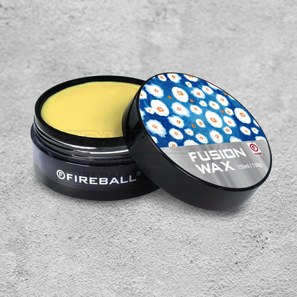 Fireball FB2-FUSON-150 FUSION WAX 150ml