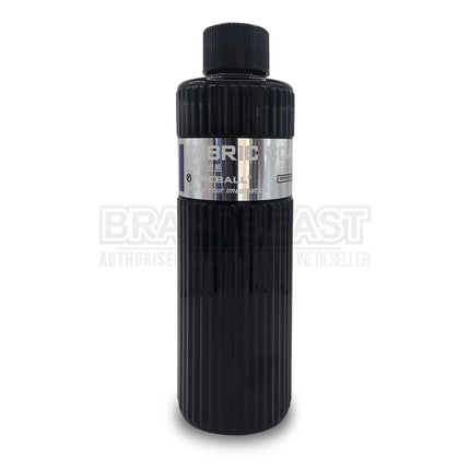 Fireball FB2-Fabriccoat Fabric Coat 500ml