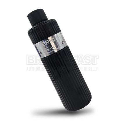 Fireball FB2-Fabriccoat Fabric Coat 500ml