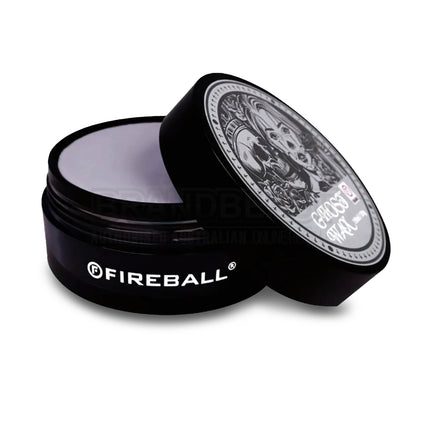 Fireball FB2-GHOWX-150 Ghost Wax New Package 150ml