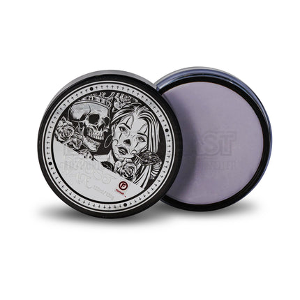 Fireball FB2-GHOWX-150 Ghost Wax New Package 150ml