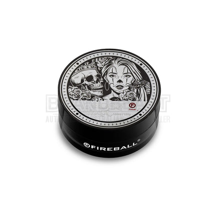 Fireball FB2-GHOWX-150 Ghost Wax New Package 150ml