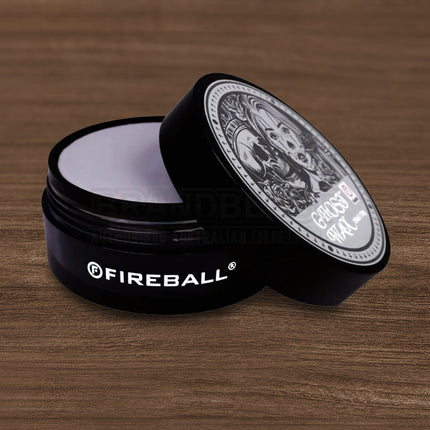 Fireball FB2-GHOWX-150 Ghost Wax New Package 150ml