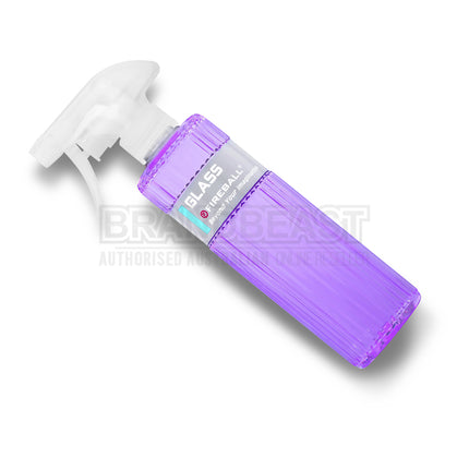 Fireball FB2-GLASS-500 GLASS 500ml