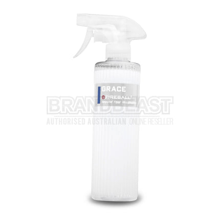 Fireball FB2-GRACE-500 GRACE 500ml