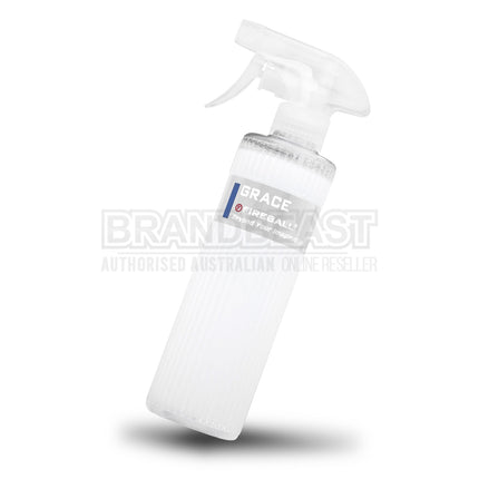 Fireball FB2-GRACE-500 GRACE 500ml