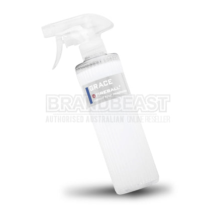 Fireball FB2-GRACE-500 GRACE 500ml