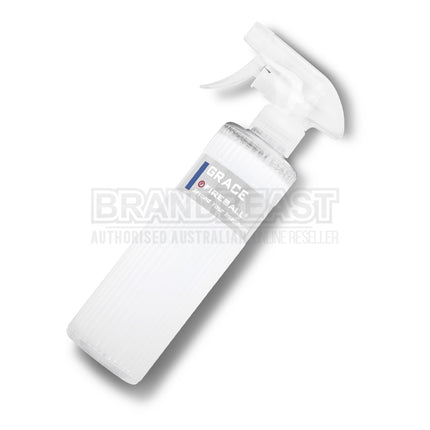 Fireball FB2-GRACE-500 GRACE 500ml