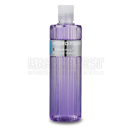 Fireball FB2-HYDFM-500 HYDRO FOAM 500ml