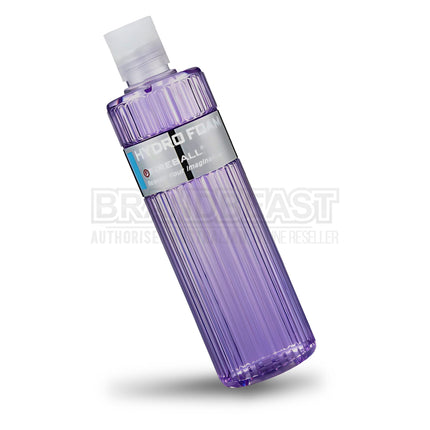 Fireball FB2-HYDFM-500 HYDRO FOAM 500ml