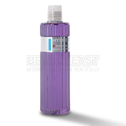Fireball FB2-HYDFM-500 HYDRO FOAM 500ml