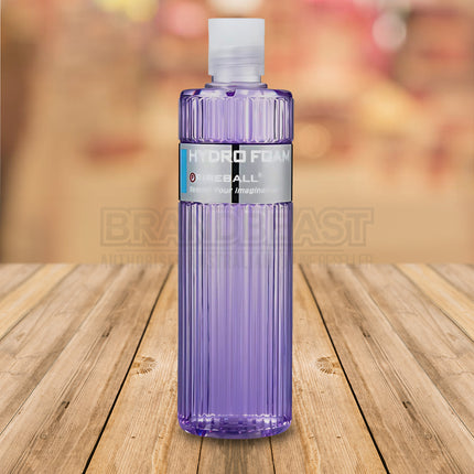 Fireball FB2-HYDFM-500 HYDRO FOAM 500ml