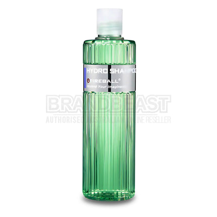 Fireball FB2-HYDSH-500 HYDRO SHAMPOO 500ml