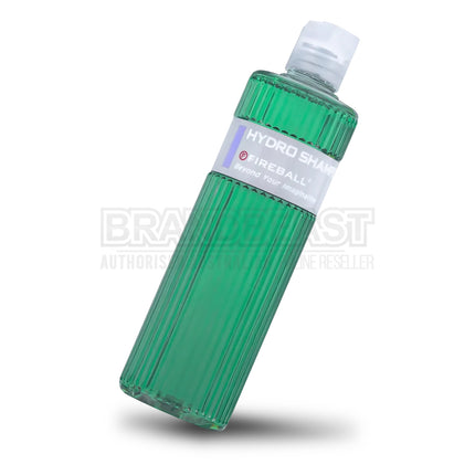 Fireball FB2-HYDSH-500 HYDRO SHAMPOO 500ml