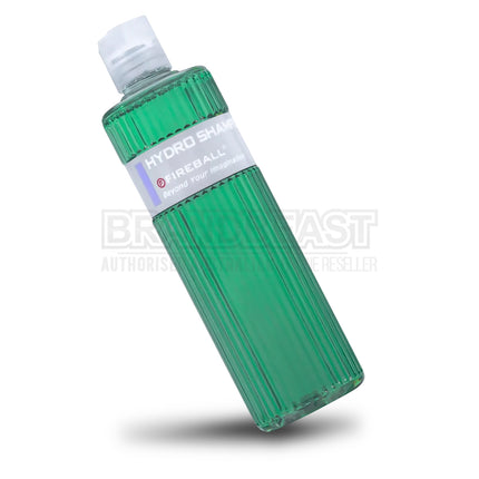 Fireball FB2-HYDSH-500 HYDRO SHAMPOO 500ml