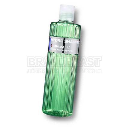 Fireball FB2-HYDSH-500 HYDRO SHAMPOO 500ml