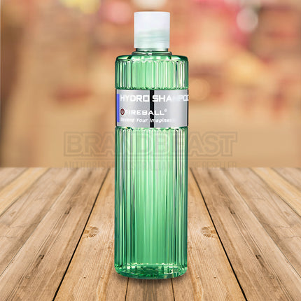 Fireball FB2-HYDSH-500 HYDRO SHAMPOO 500ml