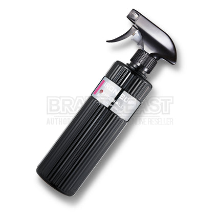 Fireball FB2-IRONB-500 IRON BURN 500ml