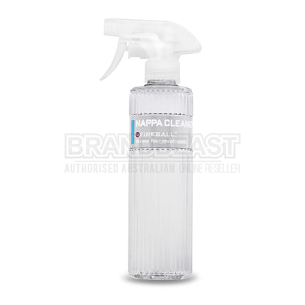 Fireball FB2-NAPCL-500 NAPPA CLEANER 500ml