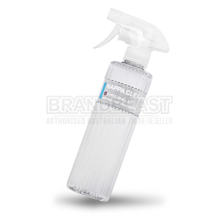 Fireball FB2-NAPCL-500 NAPPA CLEANER 500ml