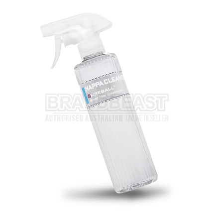 Fireball FB2-NAPCL-500 NAPPA CLEANER 500ml