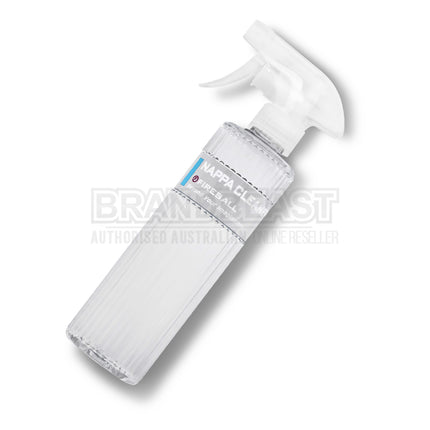 Fireball FB2-NAPCL-500 NAPPA CLEANER 500ml