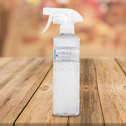 Fireball FB2-NAPCL-500 NAPPA CLEANER 500ml