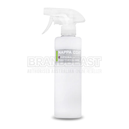 Fireball FB2-NAPCO-500 NAPPA COAT 500ml