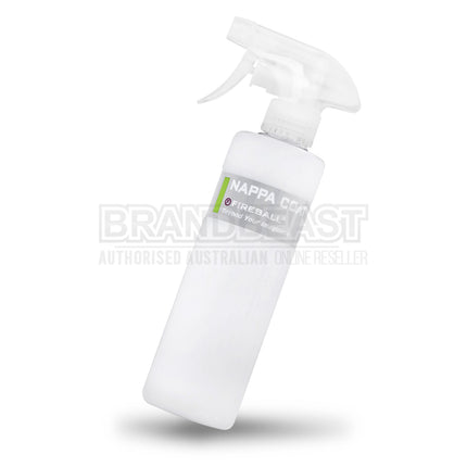 Fireball FB2-NAPCO-500 NAPPA COAT 500ml