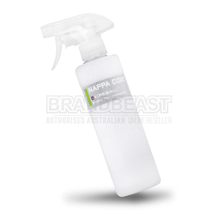 Fireball FB2-NAPCO-500 NAPPA COAT 500ml