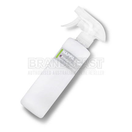 Fireball FB2-NAPCO-500 NAPPA COAT 500ml