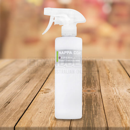 Fireball FB2-NAPCO-500 NAPPA COAT 500ml