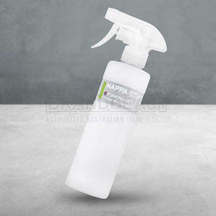 Fireball FB2-NAPCO-500 NAPPA COAT 500ml