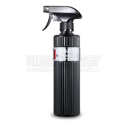 Fireball FB2-PIROT-500 PIROUETTE 500ml