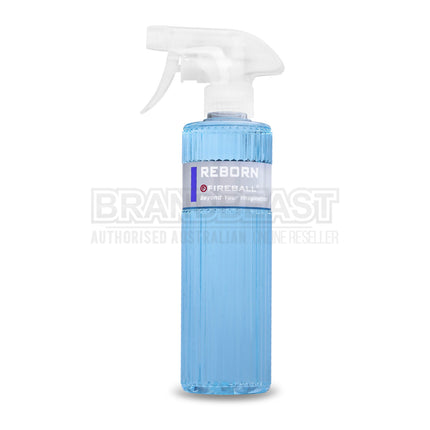 Fireball FB2-REBRN-500 REBORN 500ml