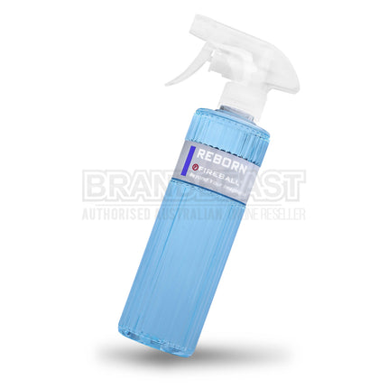 Fireball FB2-REBRN-500 REBORN 500ml