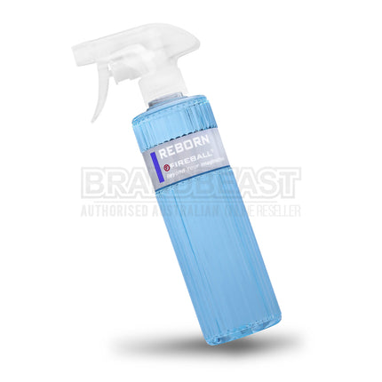 Fireball FB2-REBRN-500 REBORN 500ml