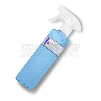 Fireball FB2-REBRN-500 REBORN 500ml