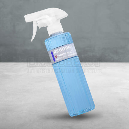 Fireball FB2-REBRN-500 REBORN 500ml