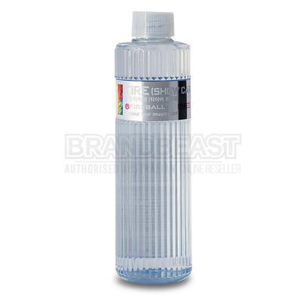 Fireball FB2-SHCATI-500ML SHOW CAR TIRE 500ml