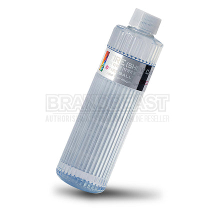 Fireball FB2-SHCATI-500ML SHOW CAR TIRE 500ml