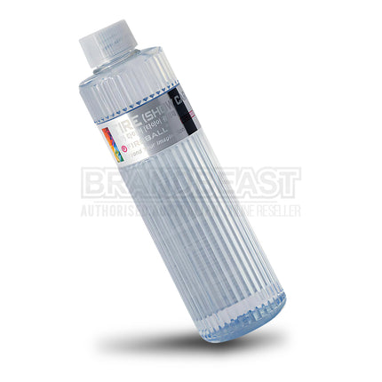 Fireball FB2-SHCATI-500ML SHOW CAR TIRE 500ml