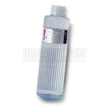 Fireball FB2-SHCATI-500ML SHOW CAR TIRE 500ml